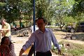 01-Hoi ngo (6)